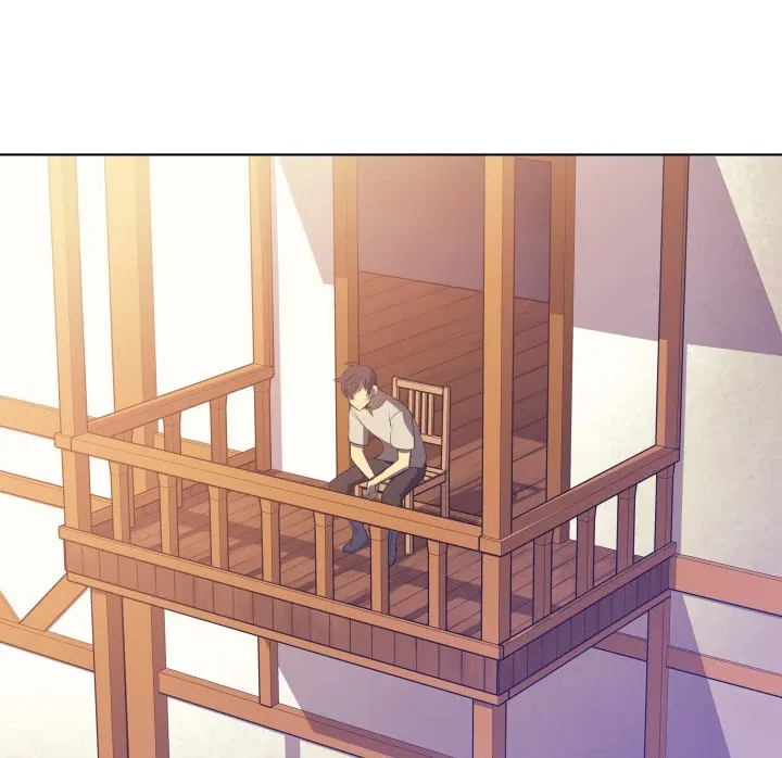 Read Overgeared (Team Argo) chapter 37 image 43 on Lezhin
