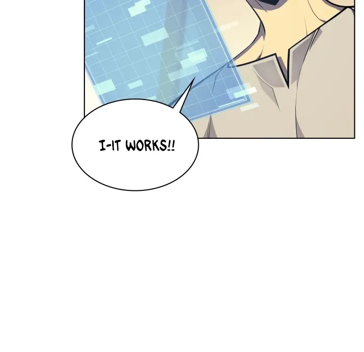 Read Overgeared (Team Argo) chapter 37 image 49 on Lezhin