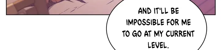 Read Overgeared (Team Argo) chapter 37 image 5 on Lezhin