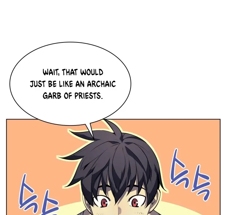 Read Overgeared (Team Argo) chapter 37 image 51 on Lezhin
