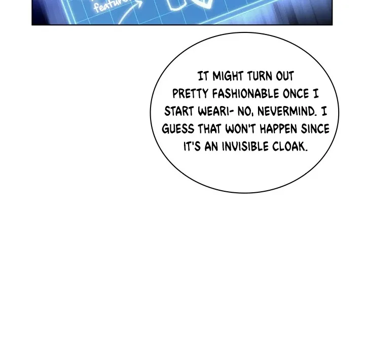 Read Overgeared (Team Argo) chapter 37 image 53 on Lezhin