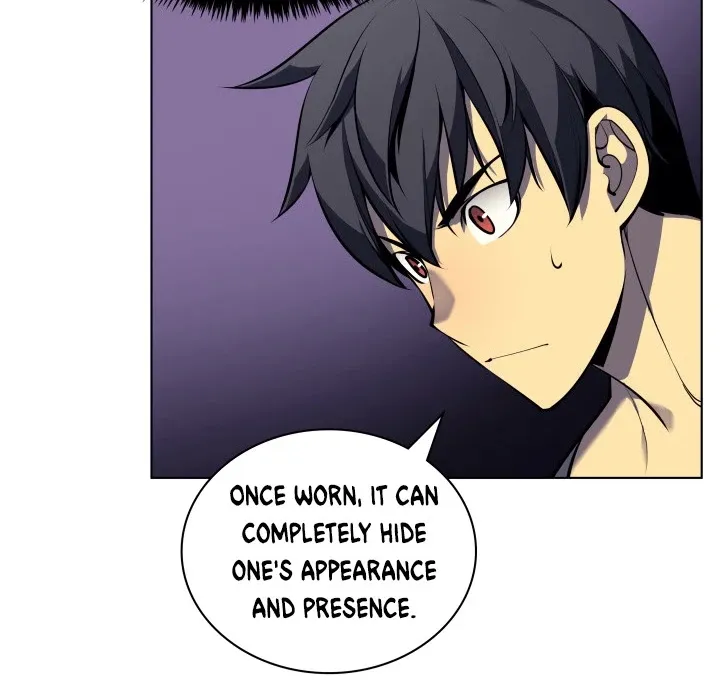 Read Overgeared (Team Argo) chapter 37 image 55 on Lezhin