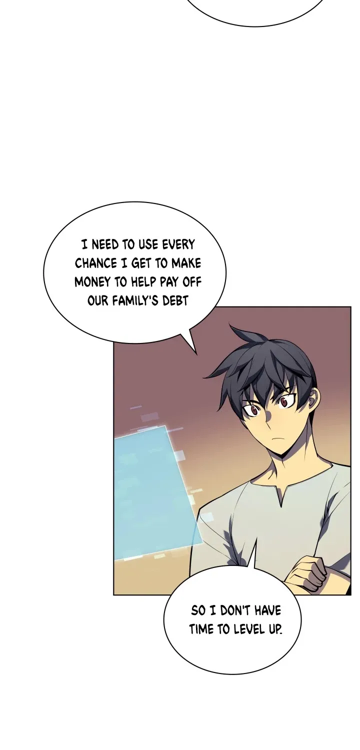 Read Overgeared (Team Argo) chapter 37 image 6 on Lezhin