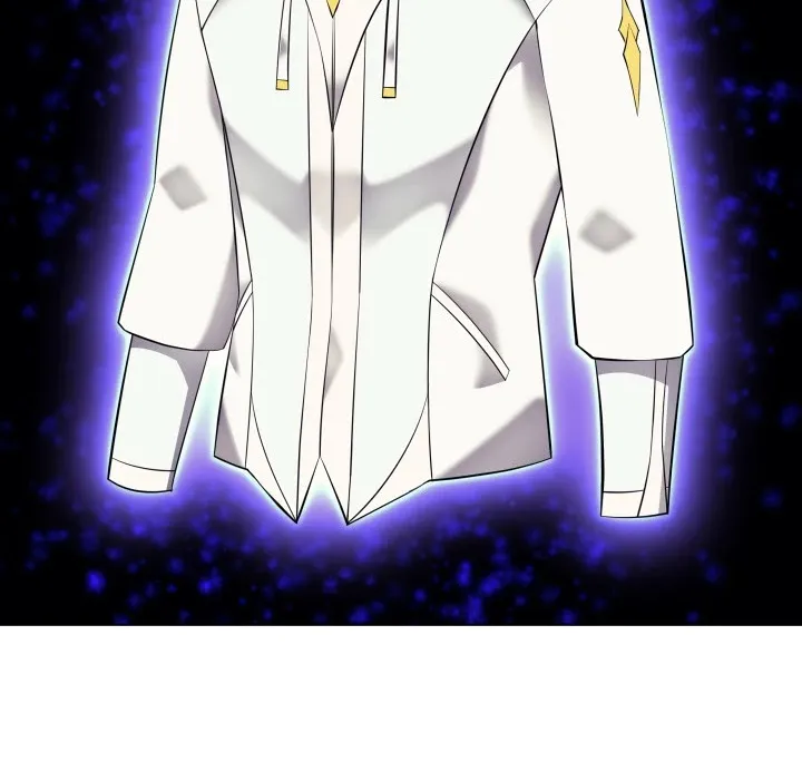 Read Overgeared (Team Argo) chapter 37 image 61 on Lezhin
