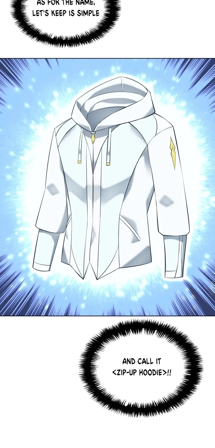 Read Overgeared (Team Argo) chapter 37 image 66 on Lezhin