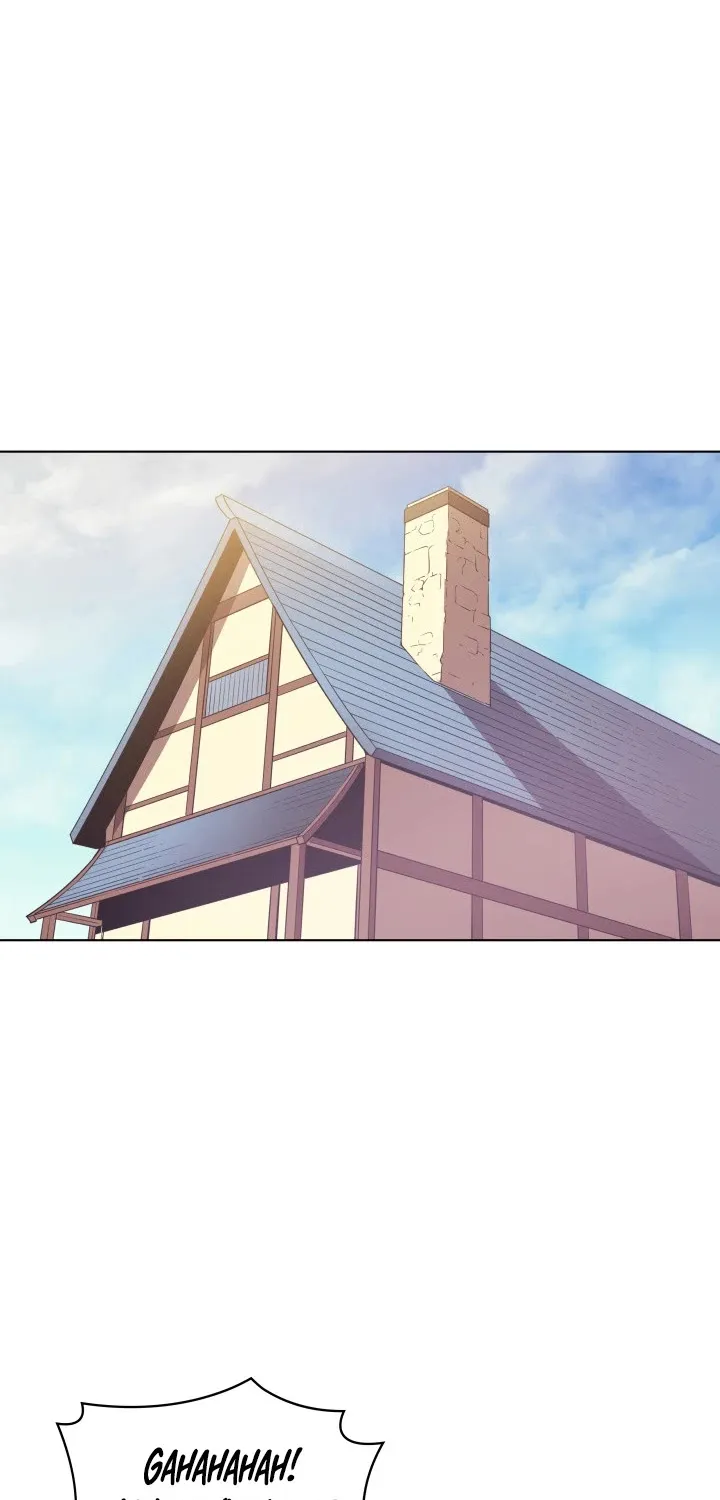 Read Overgeared (Team Argo) chapter 37 image 68 on Lezhin