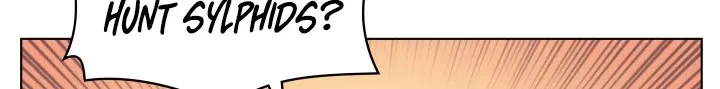 Read Overgeared (Team Argo) chapter 37 image 69 on Lezhin