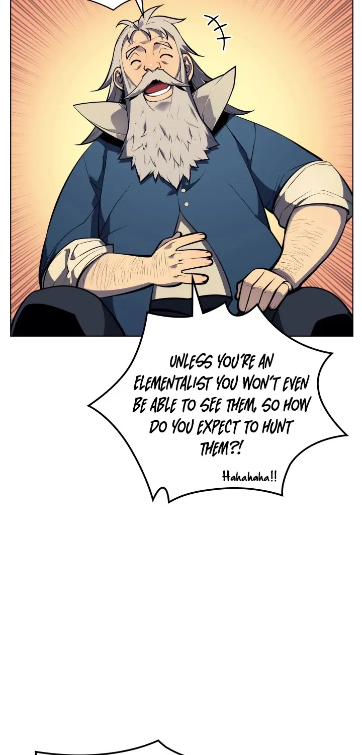 Read Overgeared (Team Argo) chapter 37 image 70 on Lezhin
