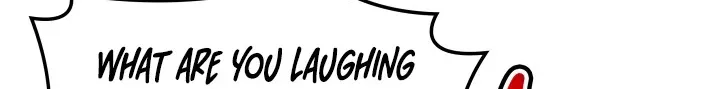 Read Overgeared (Team Argo) chapter 37 image 71 on Lezhin
