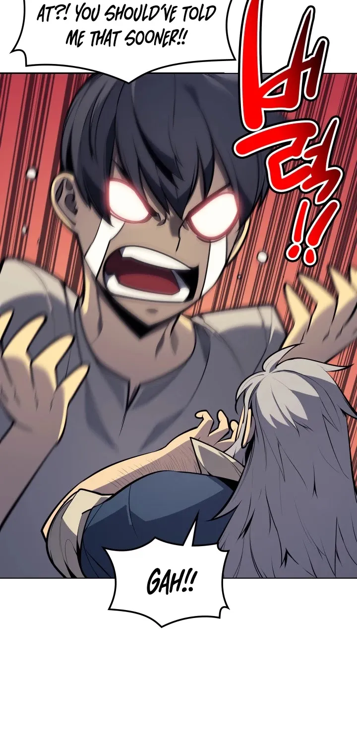 Read Overgeared (Team Argo) chapter 37 image 72 on Lezhin