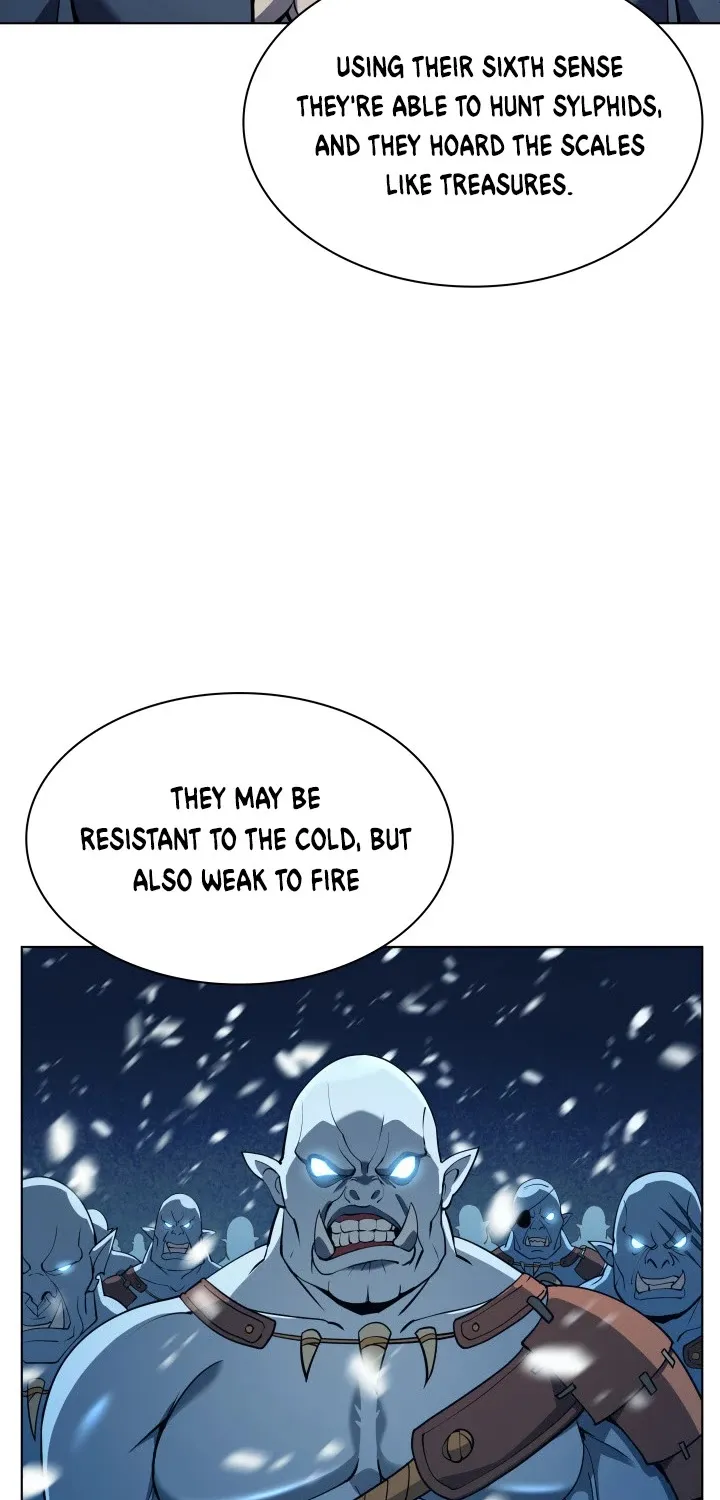 Read Overgeared (Team Argo) chapter 37 image 78 on Lezhin