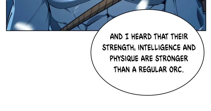 Read Overgeared (Team Argo) chapter 37 image 79 on Lezhin