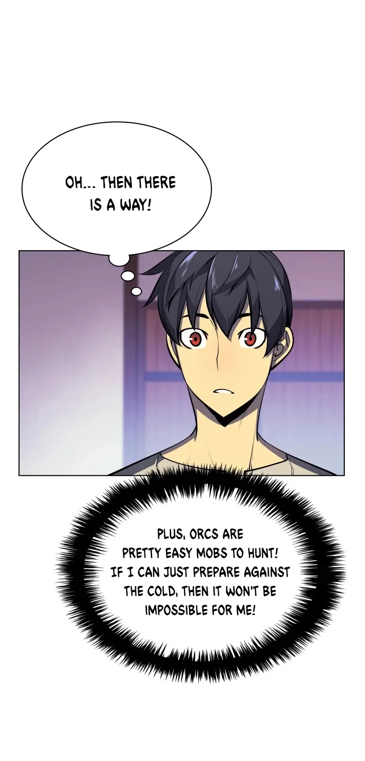 Read Overgeared (Team Argo) chapter 37 image 80 on Lezhin