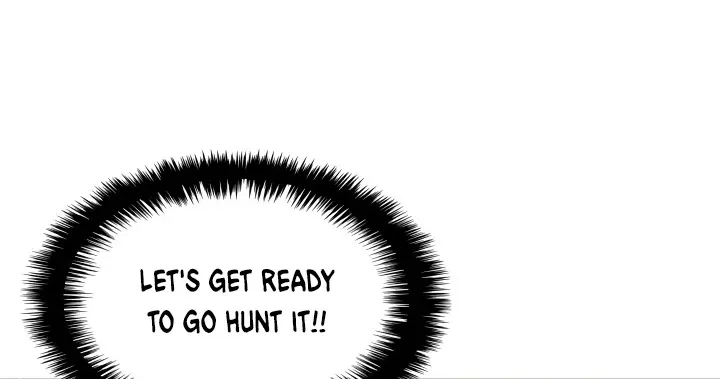 Read Overgeared (Team Argo) chapter 37 image 81 on Lezhin