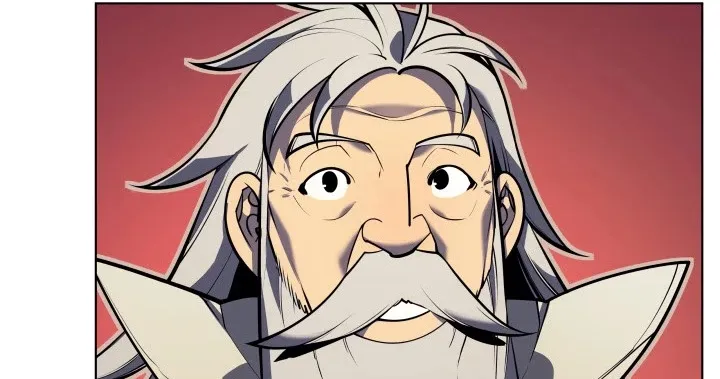 Read Overgeared (Team Argo) chapter 37 image 83 on Lezhin