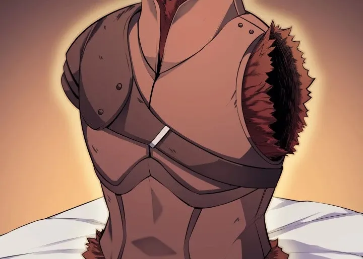 Read Overgeared (Team Argo) chapter 37 image 89 on Lezhin