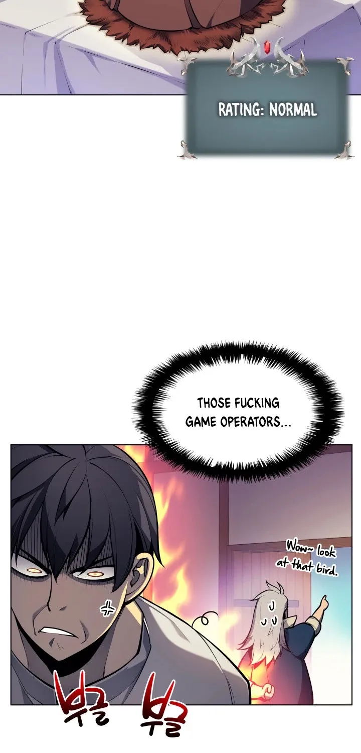 Read Overgeared (Team Argo) chapter 37 image 90 on Lezhin