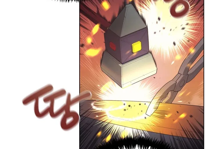 Read Overgeared (Team Argo) chapter 37 image 93 on Lezhin