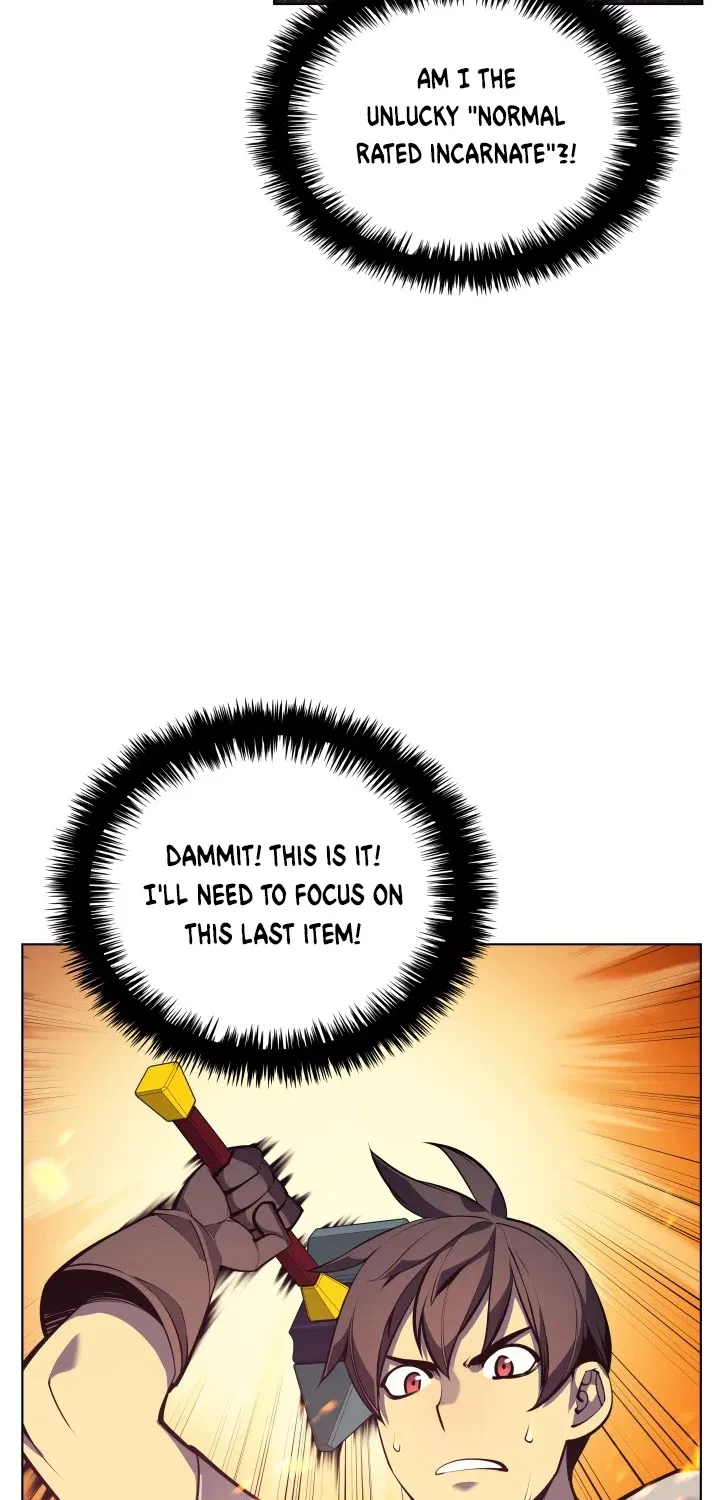 Read Overgeared (Team Argo) chapter 37 image 94 on Lezhin