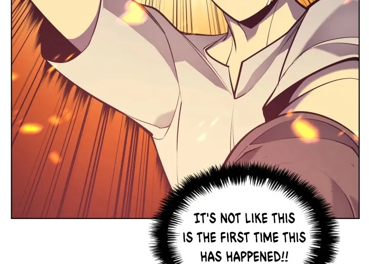 Read Overgeared (Team Argo) chapter 37 image 95 on Lezhin