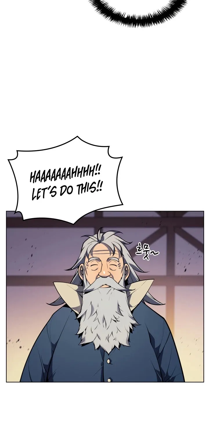 Read Overgeared (Team Argo) chapter 37 image 96 on Lezhin