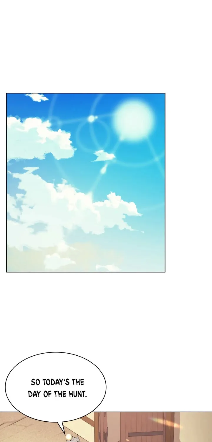 Read Overgeared (Team Argo) chapter 37 image 98 on Lezhin