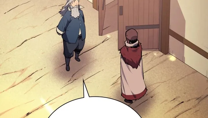 Read Overgeared (Team Argo) chapter 37 image 99 on Lezhin