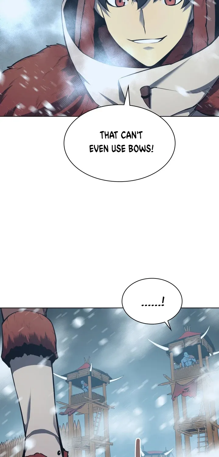 Read Overgeared (Team Argo) chapter 38 image 10 on Lezhin