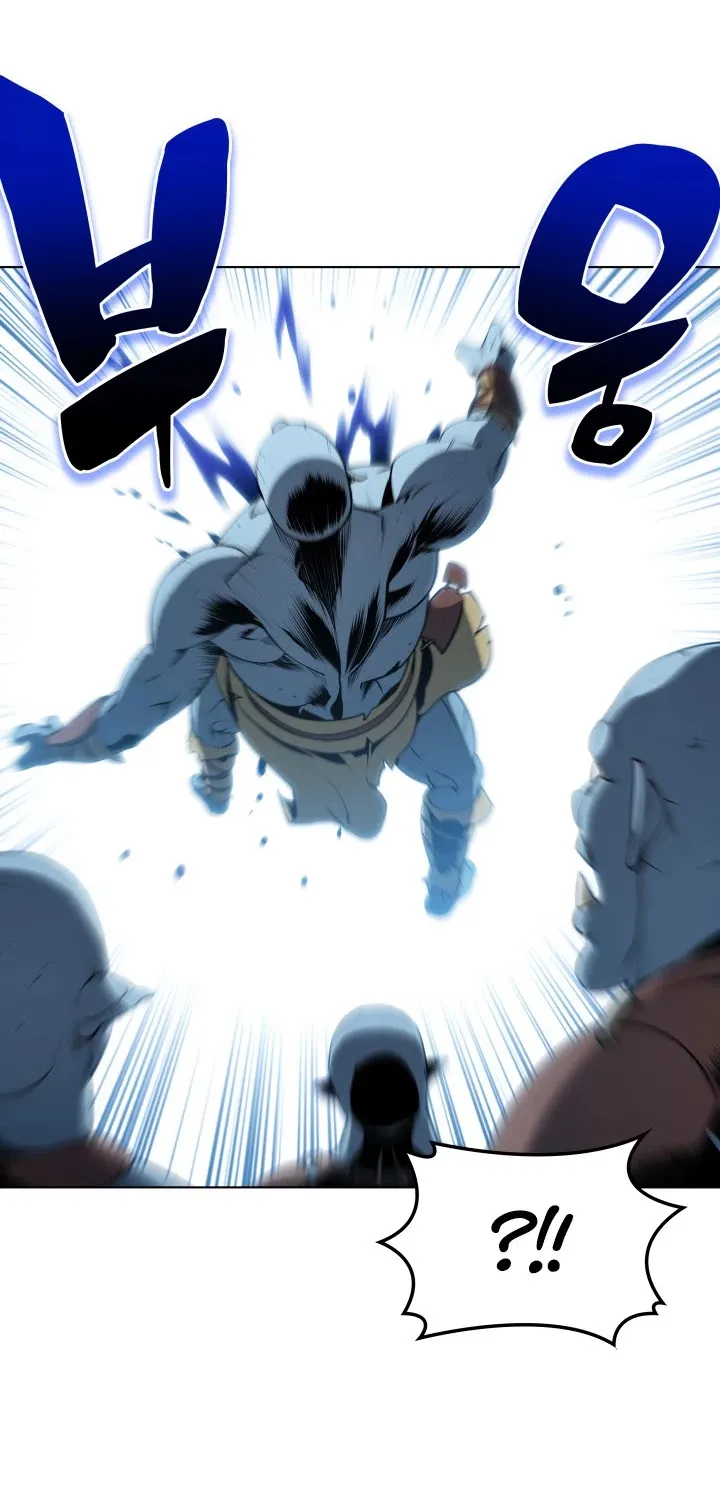 Read Overgeared (Team Argo) chapter 38 image 100 on Lezhin