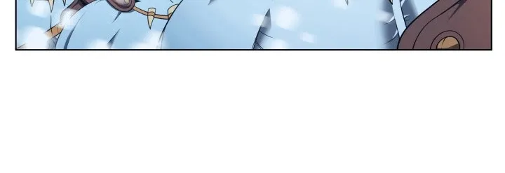 Read Overgeared (Team Argo) chapter 38 image 105 on Lezhin