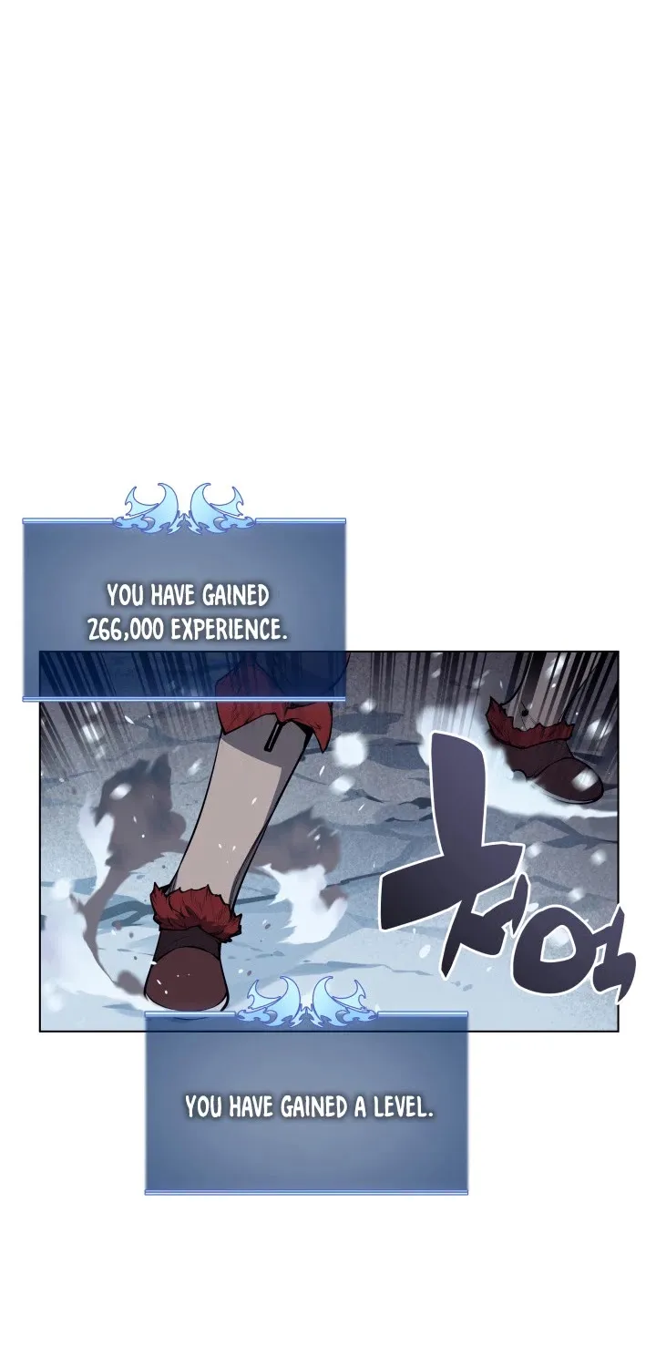 Read Overgeared (Team Argo) chapter 38 image 106 on Lezhin