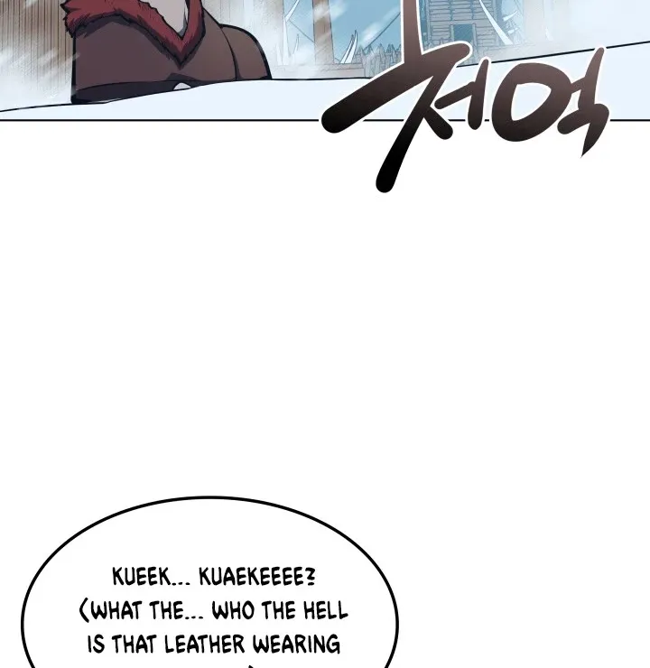 Read Overgeared (Team Argo) chapter 38 image 11 on Lezhin