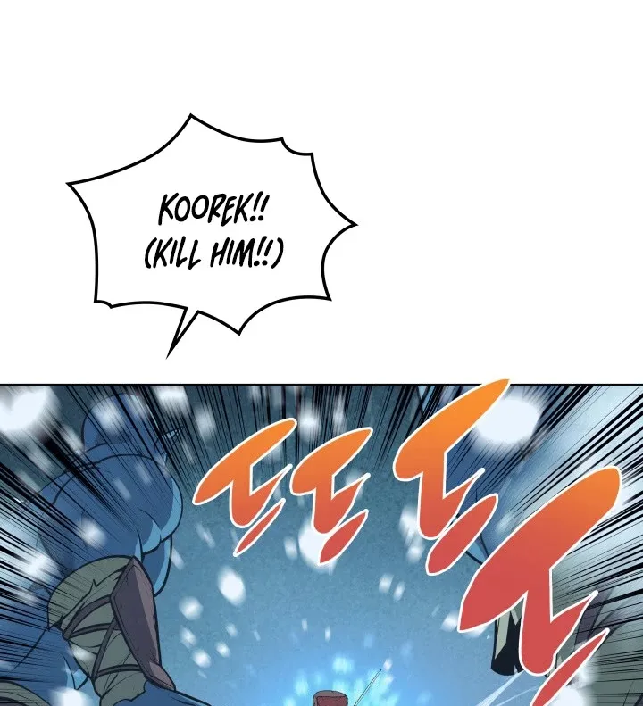 Read Overgeared (Team Argo) chapter 38 image 111 on Lezhin