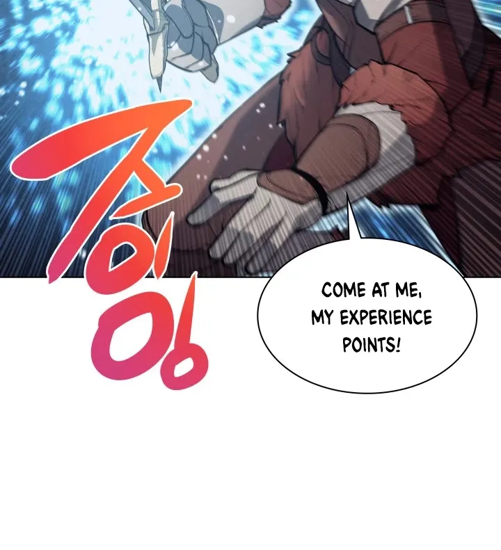 Read Overgeared (Team Argo) chapter 38 image 113 on Lezhin