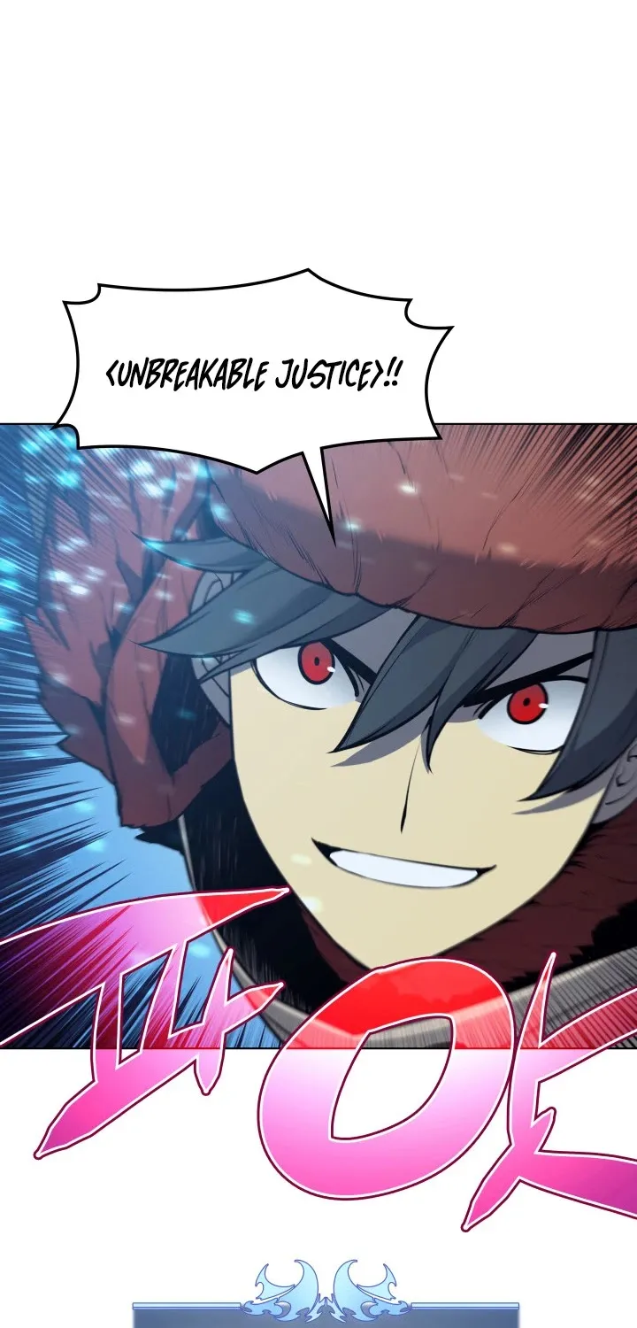 Read Overgeared (Team Argo) chapter 38 image 114 on Lezhin