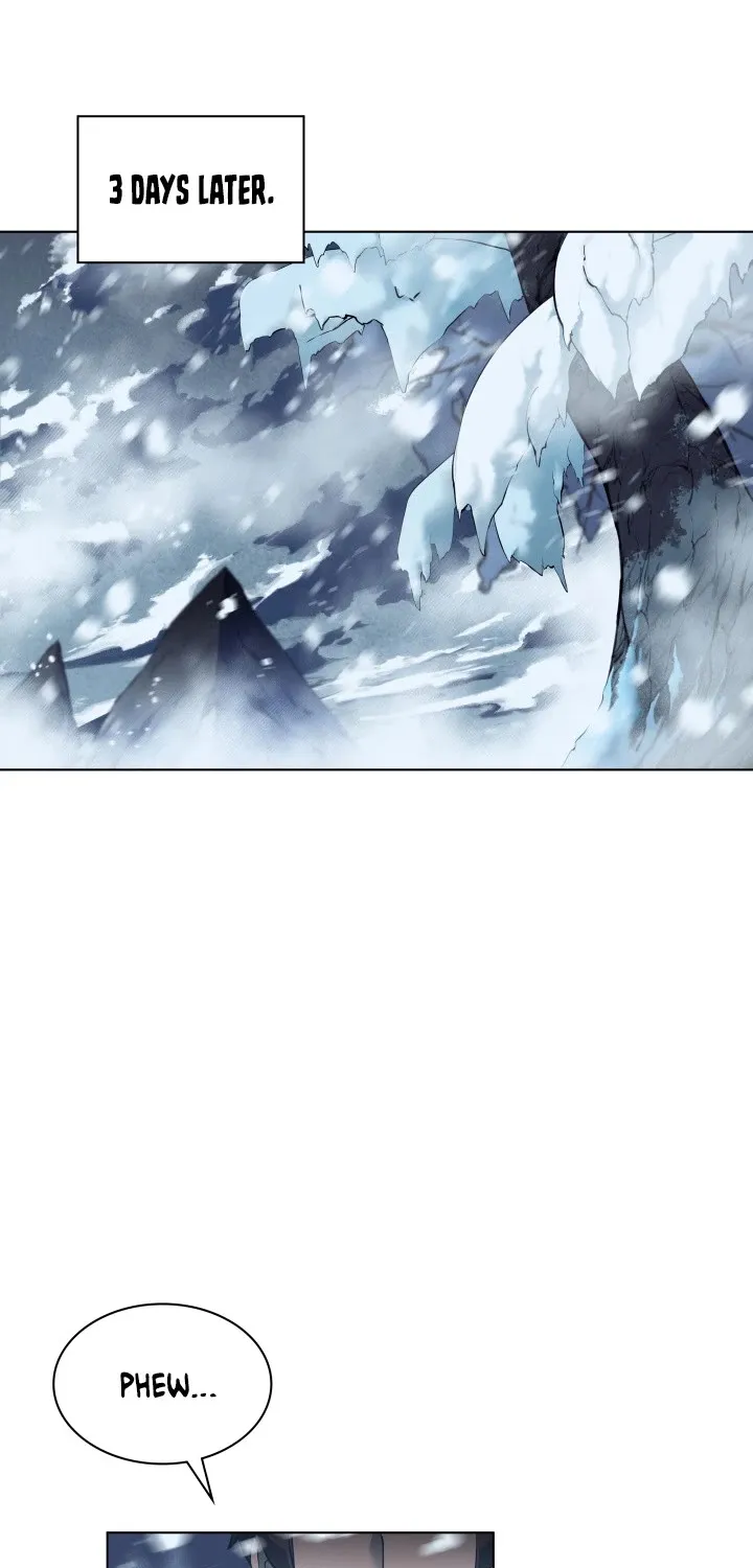 Read Overgeared (Team Argo) chapter 38 image 116 on Lezhin