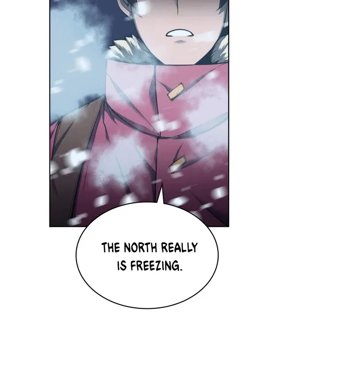 Read Overgeared (Team Argo) chapter 38 image 117 on Lezhin
