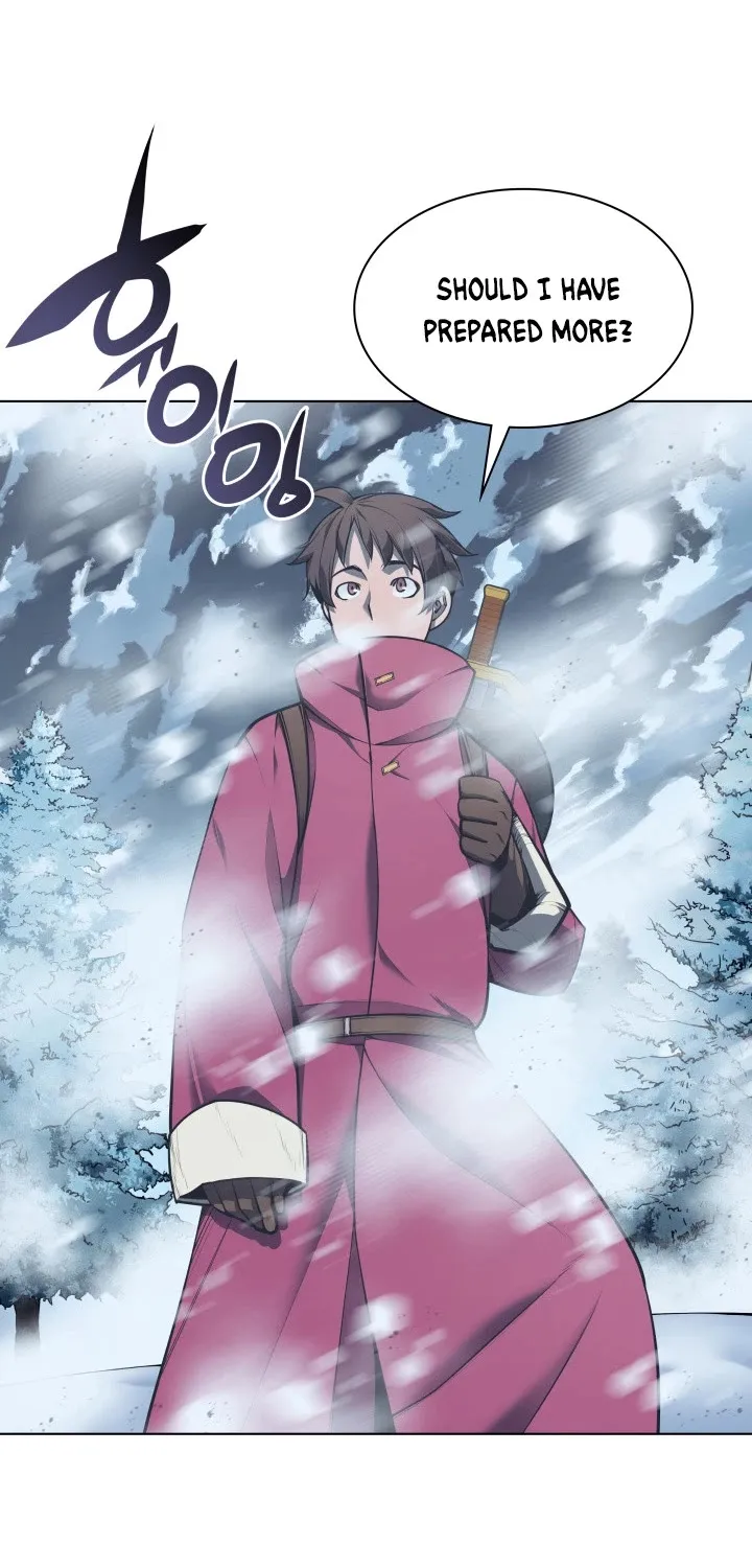 Read Overgeared (Team Argo) chapter 38 image 118 on Lezhin