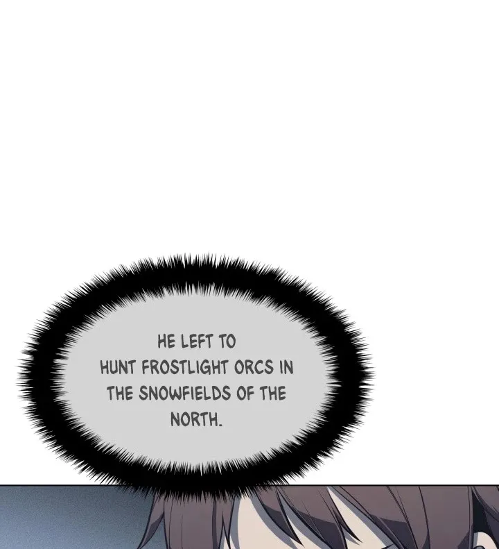 Read Overgeared (Team Argo) chapter 38 image 119 on Lezhin