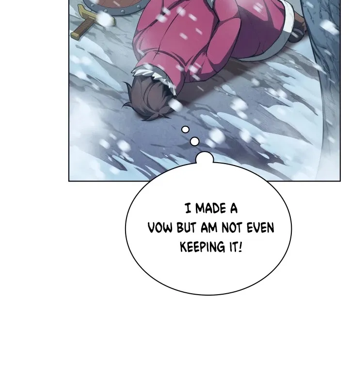 Read Overgeared (Team Argo) chapter 38 image 121 on Lezhin