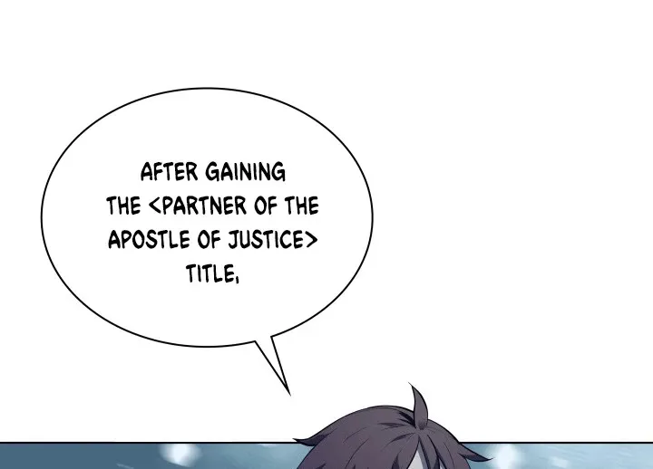 Read Overgeared (Team Argo) chapter 38 image 123 on Lezhin