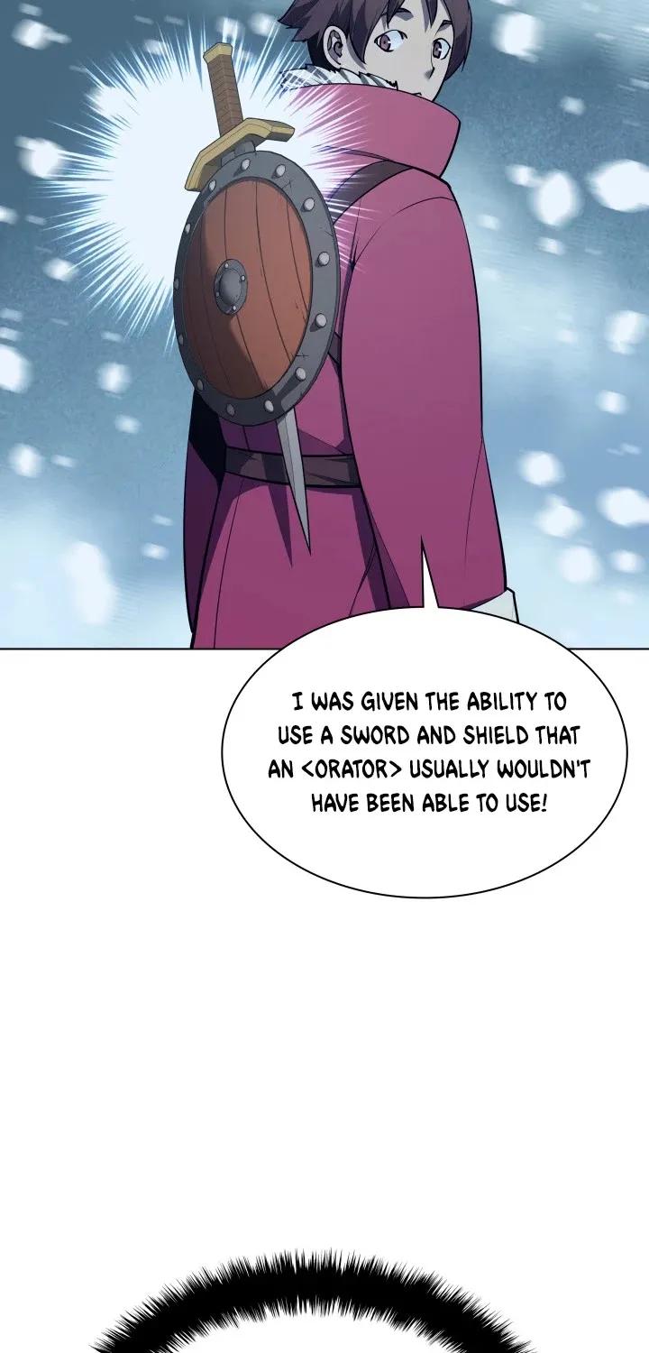 Read Overgeared (Team Argo) chapter 38 image 124 on Lezhin