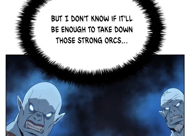 Read Overgeared (Team Argo) chapter 38 image 125 on Lezhin