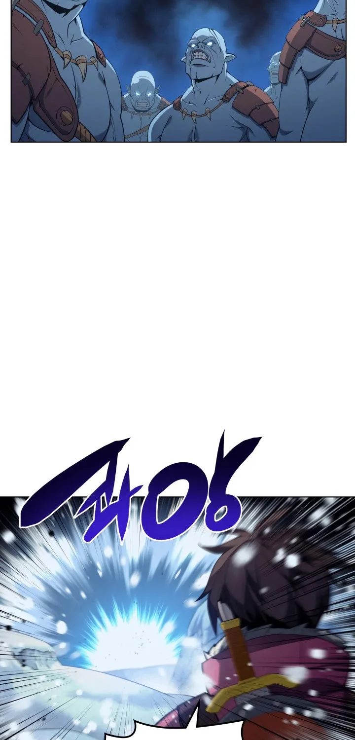 Read Overgeared (Team Argo) chapter 38 image 126 on Lezhin