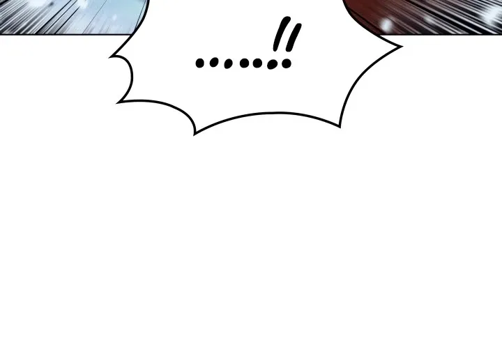 Read Overgeared (Team Argo) chapter 38 image 127 on Lezhin