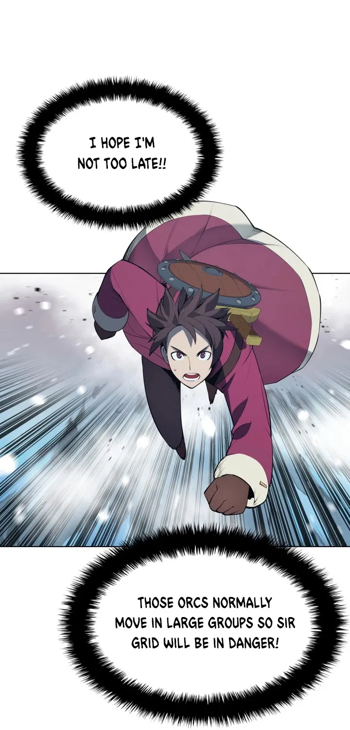 Read Overgeared (Team Argo) chapter 38 image 128 on Lezhin