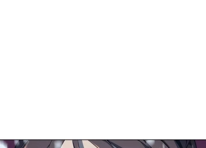 Read Overgeared (Team Argo) chapter 38 image 129 on Lezhin