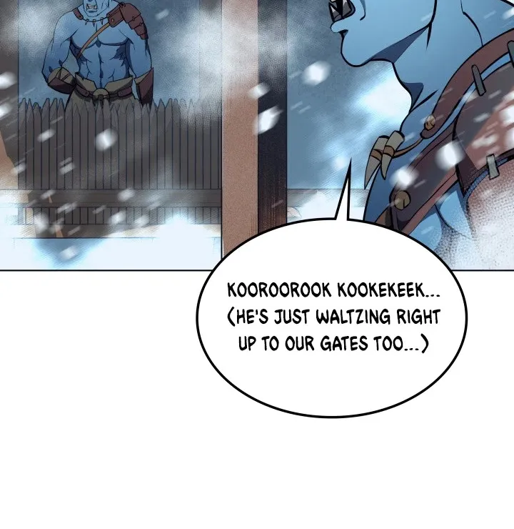 Read Overgeared (Team Argo) chapter 38 image 13 on Lezhin