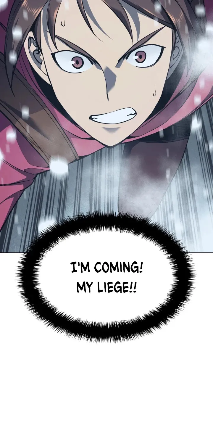 Read Overgeared (Team Argo) chapter 38 image 130 on Lezhin