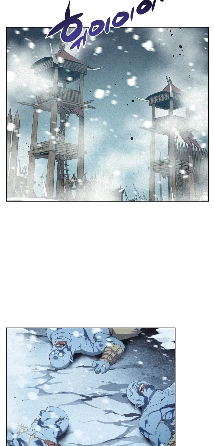Read Overgeared (Team Argo) chapter 38 image 132 on Lezhin